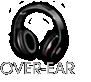 OVER-EAR